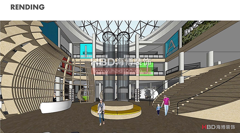 廣州創意園裝修設計.jpg 廣州創意園裝修設計.jpg