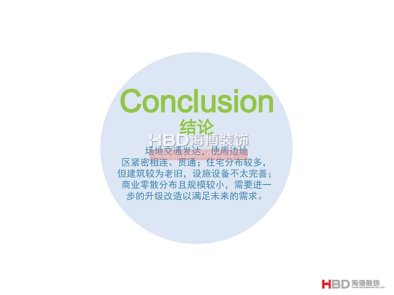 廣州聯(lián)合社區(qū)建筑設(shè)計裝修.jpg 廣州聯(lián)合社區(qū)建筑設(shè)計裝修.jpg