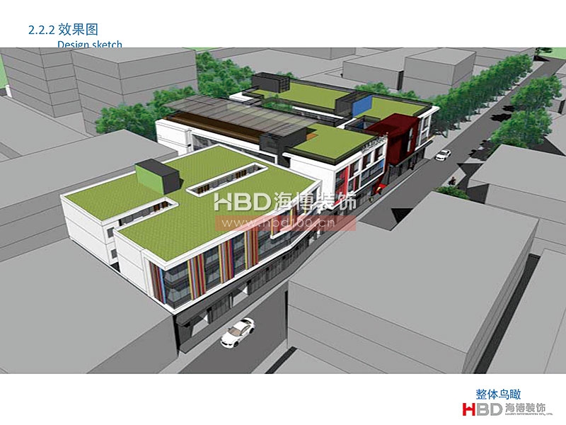 廣州聯(lián)合社區(qū)建筑設(shè)計裝修.jpg 廣州聯(lián)合社區(qū)建筑設(shè)計裝修.jpg