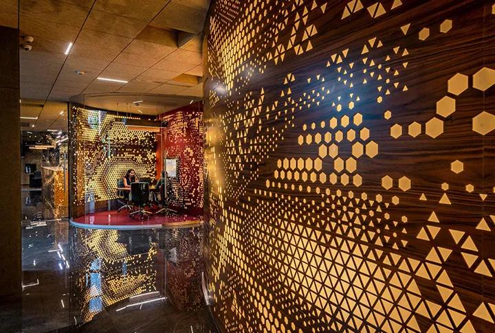 創意辦公室裝修設計.jpg 創意辦公室裝修設計.jpg