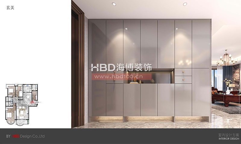 廣州家裝住宅裝修設(shè)計(jì).jpg 廣州家裝住宅裝修設(shè)計(jì).jpg