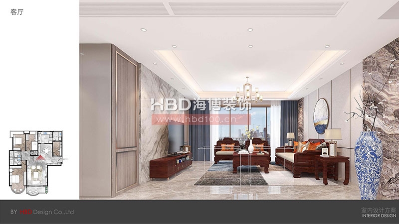 廣州家裝住宅裝修設(shè)計(jì).jpg 廣州家裝住宅裝修設(shè)計(jì).jpg