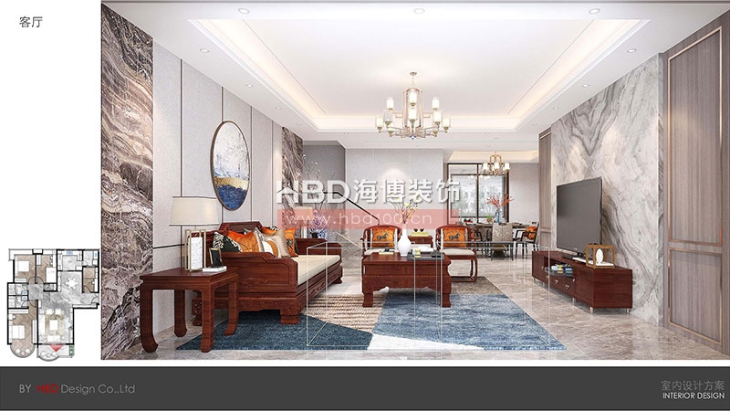 廣州家裝住宅裝修設(shè)計(jì).jpg 廣州家裝住宅裝修設(shè)計(jì).jpg