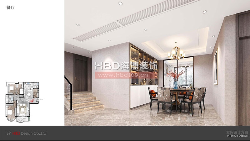 廣州家裝住宅裝修設(shè)計(jì).jpg 廣州家裝住宅裝修設(shè)計(jì).jpg