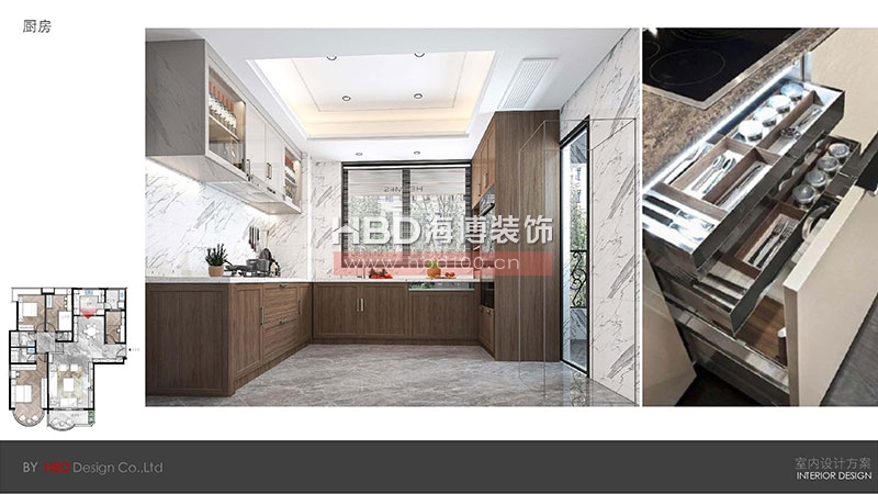 廣州家裝住宅裝修設(shè)計(jì).jpg 廣州家裝住宅裝修設(shè)計(jì).jpg