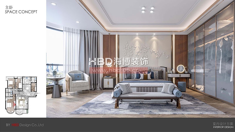 廣州家裝住宅裝修設(shè)計(jì).jpg 廣州家裝住宅裝修設(shè)計(jì).jpg