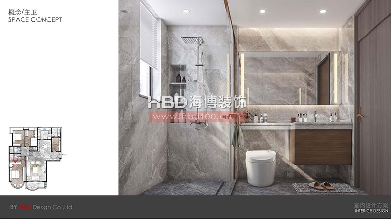 廣州家裝住宅裝修設(shè)計(jì).jpg 廣州家裝住宅裝修設(shè)計(jì).jpg