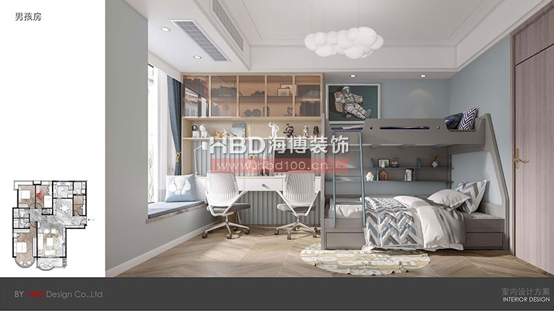 廣州家裝住宅裝修設(shè)計(jì).jpg 廣州家裝住宅裝修設(shè)計(jì).jpg