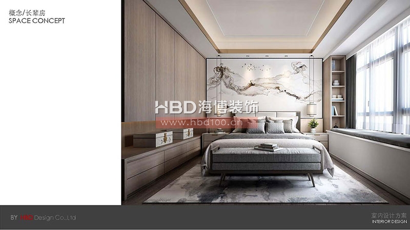 廣州家裝住宅裝修設(shè)計(jì).jpg 廣州家裝住宅裝修設(shè)計(jì).jpg