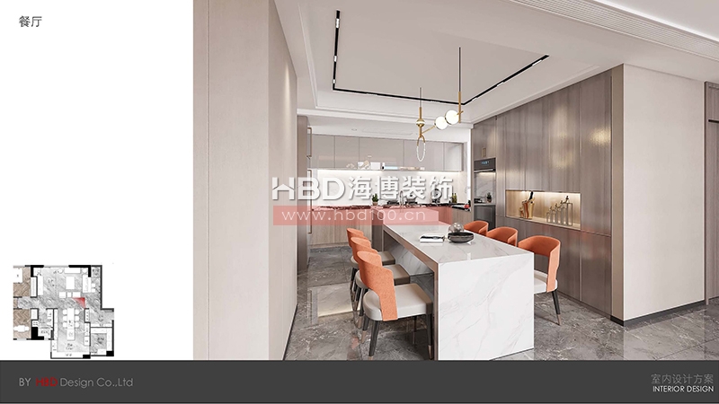 家裝住宅裝修設計.jpg 家裝住宅裝修設計.jpg