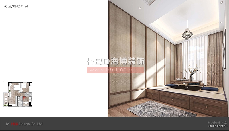 家裝住宅裝修設計.jpg 家裝住宅裝修設計.jpg