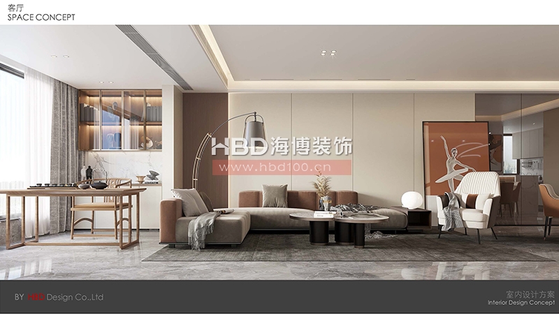 廣州家裝住宅裝修設計.jpg 廣州家裝住宅裝修設計.jpg