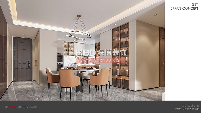 廣州家裝住宅裝修設計.jpg 廣州家裝住宅裝修設計.jpg