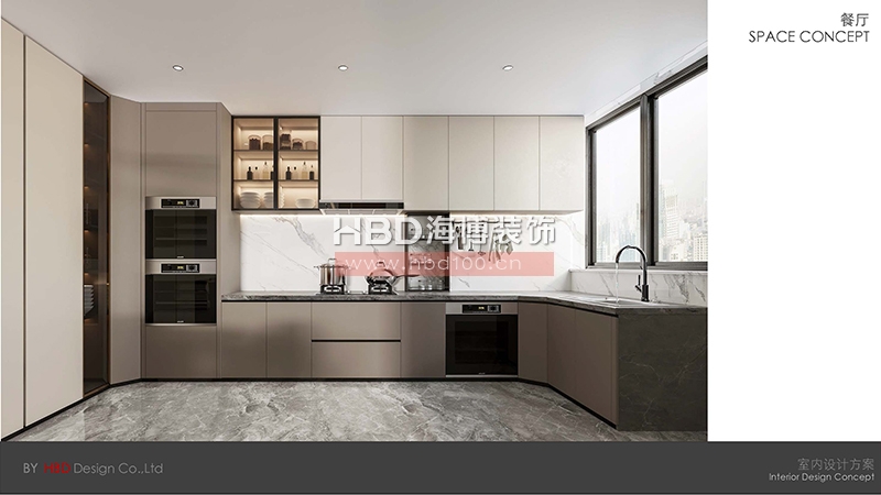 廣州家裝住宅裝修設計.jpg 廣州家裝住宅裝修設計.jpg