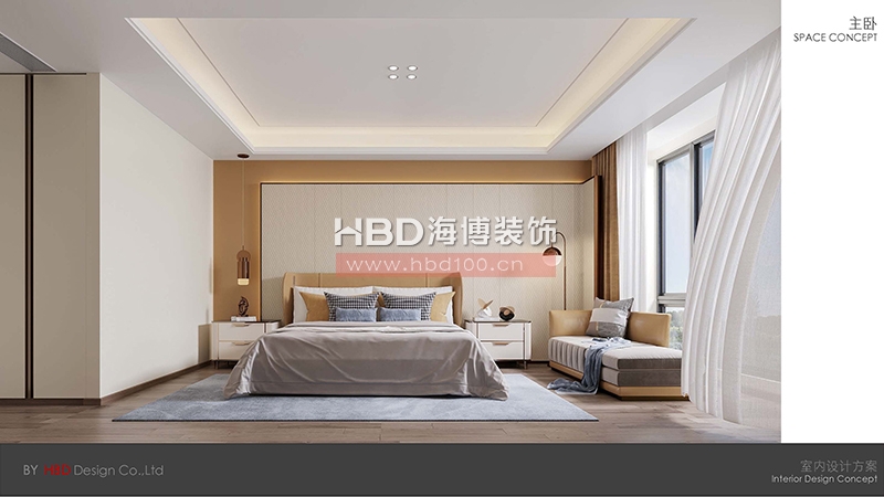 廣州家裝住宅裝修設計.jpg 廣州家裝住宅裝修設計.jpg