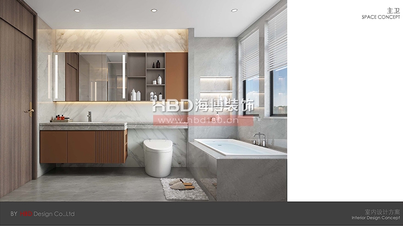 廣州家裝住宅裝修設計.jpg 廣州家裝住宅裝修設計.jpg