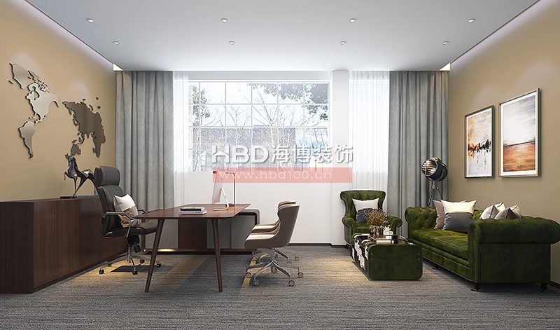 辦公室裝修設(shè)計(jì).jpg 辦公室裝修設(shè)計(jì).jpg