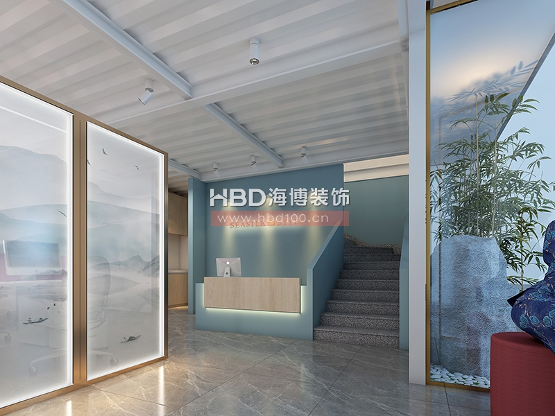 辦公室裝修設(shè)計(jì).jpg 辦公室裝修設(shè)計(jì).jpg