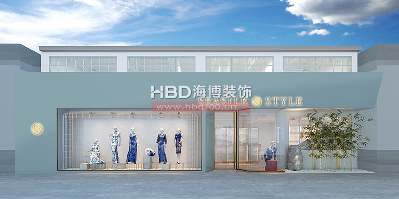 辦公室裝修設(shè)計(jì).jpg 辦公室裝修設(shè)計(jì).jpg