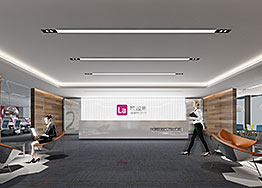 廣州裝修設計公司分享裝修后的保養(yǎng)與維護