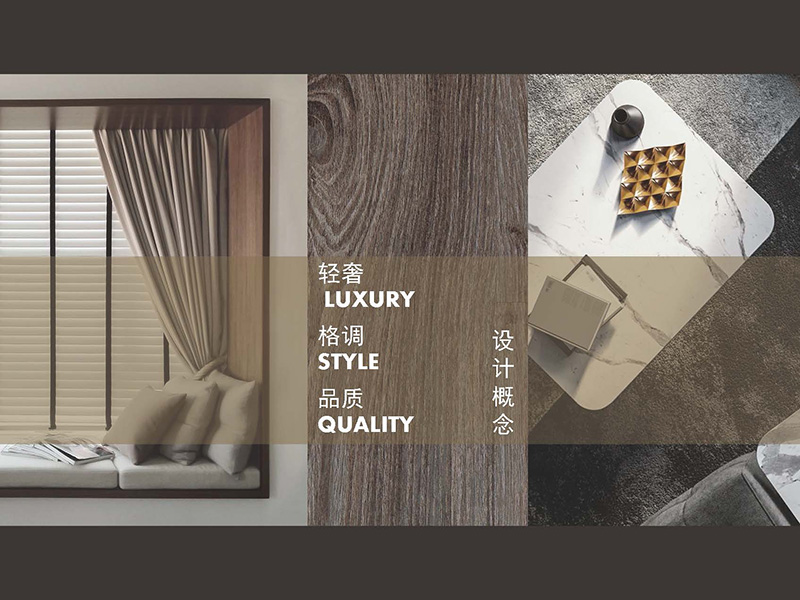 廣州鳳凰城別墅裝修設(shè)計(jì).jpg 廣州鳳凰城別墅裝修設(shè)計(jì).jpg