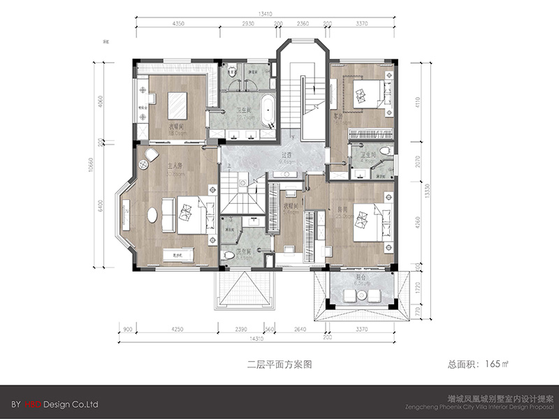 廣州鳳凰城別墅裝修設(shè)計(jì).jpg 廣州鳳凰城別墅裝修設(shè)計(jì).jpg