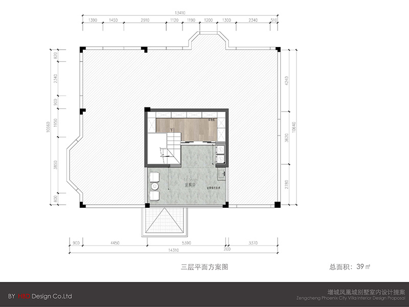廣州鳳凰城別墅裝修設(shè)計(jì).jpg 廣州鳳凰城別墅裝修設(shè)計(jì).jpg