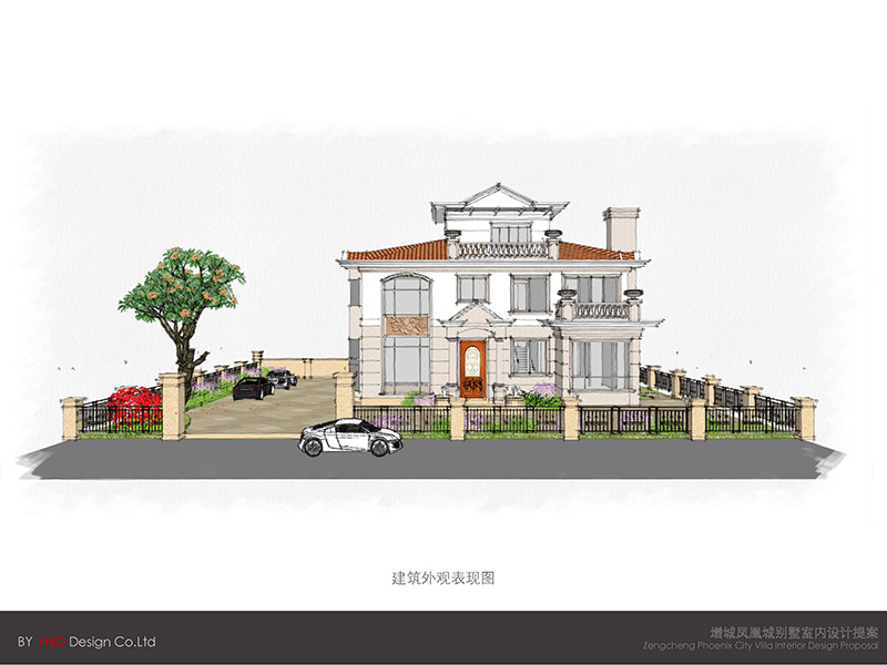 廣州鳳凰城別墅裝修設(shè)計(jì).jpg 廣州鳳凰城別墅裝修設(shè)計(jì).jpg