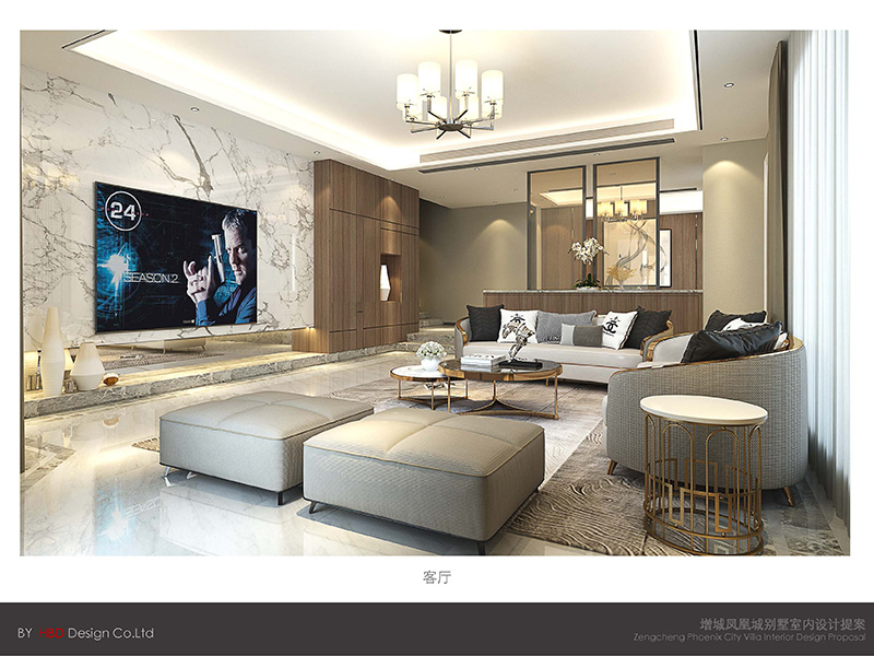 廣州鳳凰城別墅裝修設(shè)計(jì).jpg 廣州鳳凰城別墅裝修設(shè)計(jì).jpg