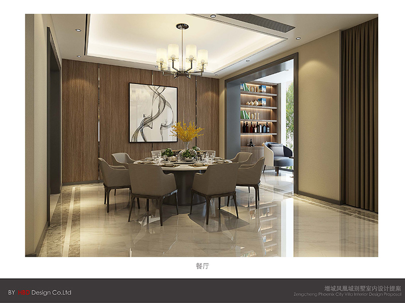 廣州鳳凰城別墅裝修設(shè)計(jì).jpg 廣州鳳凰城別墅裝修設(shè)計(jì).jpg