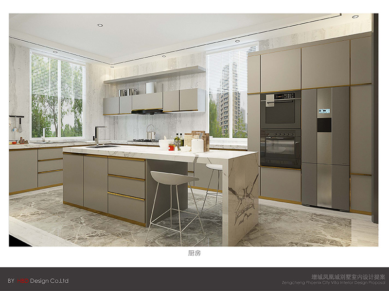 廣州鳳凰城別墅裝修設(shè)計(jì).jpg 廣州鳳凰城別墅裝修設(shè)計(jì).jpg