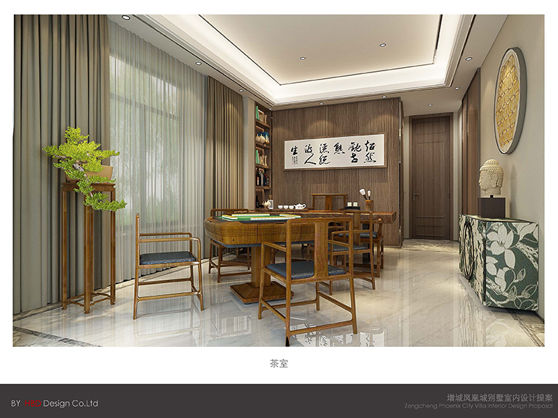 廣州鳳凰城別墅裝修設(shè)計(jì).jpg 廣州鳳凰城別墅裝修設(shè)計(jì).jpg