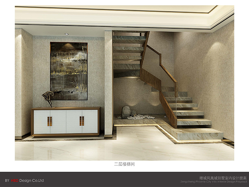 廣州鳳凰城別墅裝修設(shè)計(jì).jpg 廣州鳳凰城別墅裝修設(shè)計(jì).jpg