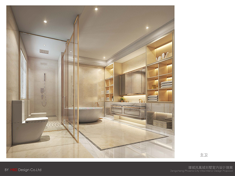 廣州鳳凰城別墅裝修設(shè)計(jì).jpg 廣州鳳凰城別墅裝修設(shè)計(jì).jpg