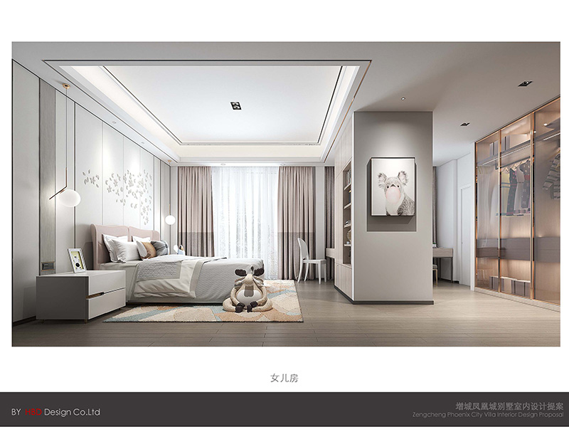 廣州鳳凰城別墅裝修設(shè)計(jì).jpg 廣州鳳凰城別墅裝修設(shè)計(jì).jpg