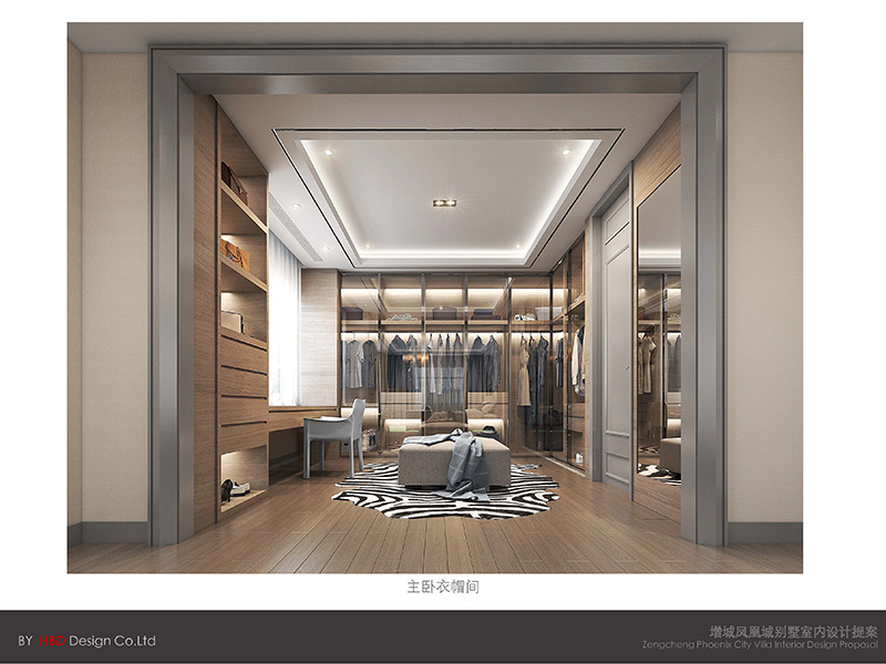 廣州鳳凰城別墅裝修設(shè)計(jì).jpg 廣州鳳凰城別墅裝修設(shè)計(jì).jpg