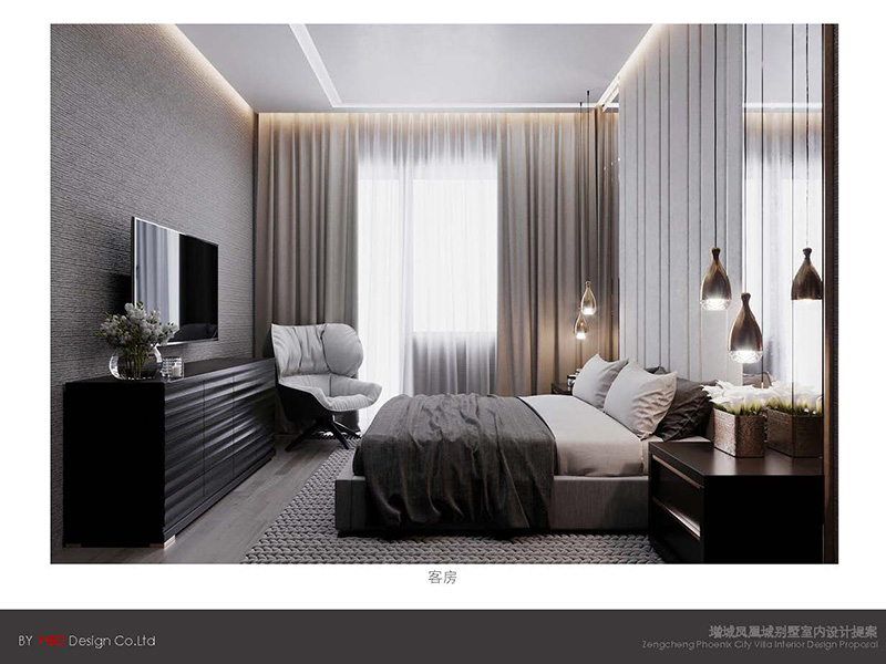 廣州鳳凰城別墅裝修設(shè)計(jì).jpg 廣州鳳凰城別墅裝修設(shè)計(jì).jpg