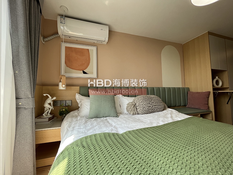 廣州公寓樓裝修設(shè)計(jì).jpg 廣州公寓樓裝修設(shè)計(jì).jpg