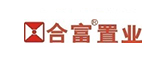 合富置業辦公室裝修公司 合富置業辦公室裝修公司