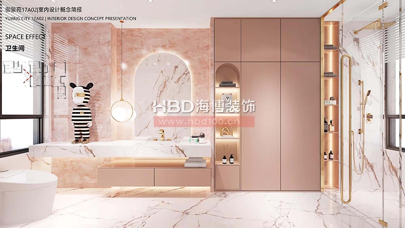 復(fù)式住宅裝修設(shè)計(jì).jpg 復(fù)式住宅裝修設(shè)計(jì).jpg