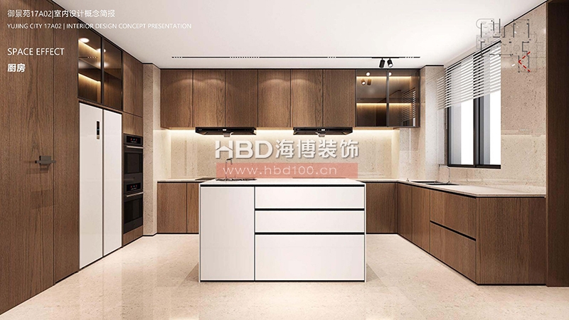 復(fù)式住宅裝修設(shè)計(jì).jpg 復(fù)式住宅裝修設(shè)計(jì).jpg