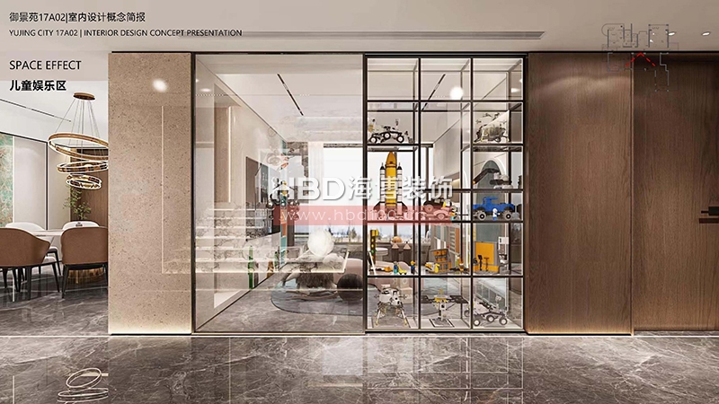 復(fù)式住宅裝修設(shè)計(jì).jpg 復(fù)式住宅裝修設(shè)計(jì).jpg