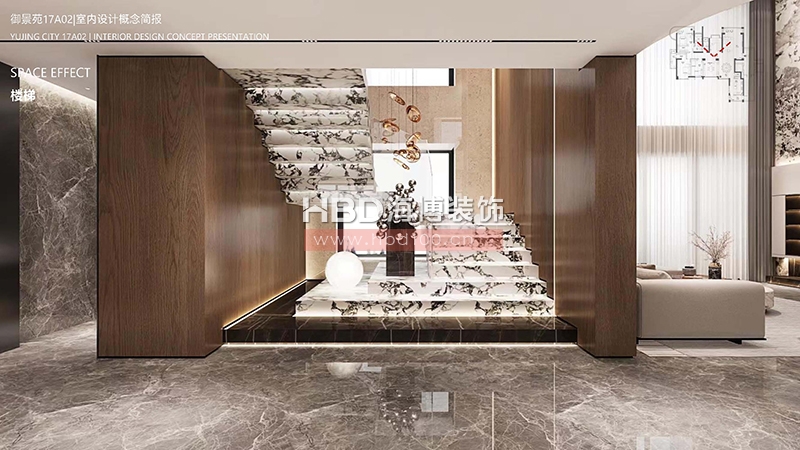 復(fù)式住宅裝修設(shè)計(jì).jpg 復(fù)式住宅裝修設(shè)計(jì).jpg