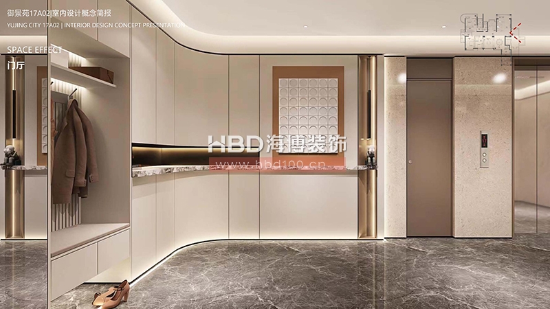 復(fù)式住宅裝修設(shè)計(jì).jpg 復(fù)式住宅裝修設(shè)計(jì).jpg