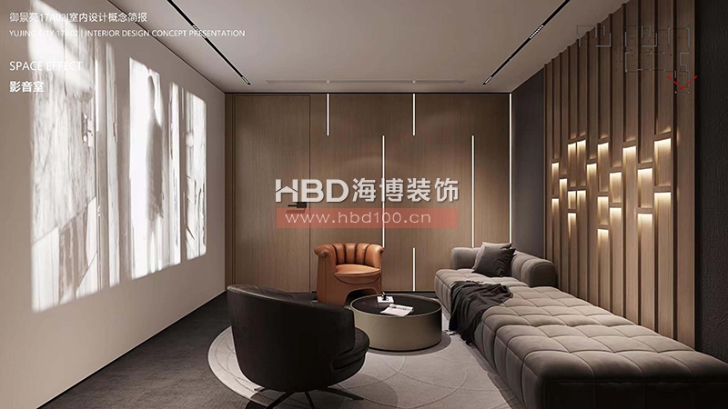 復(fù)式住宅裝修設(shè)計(jì).jpg 復(fù)式住宅裝修設(shè)計(jì).jpg