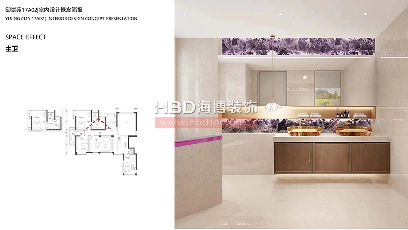 復(fù)式住宅裝修設(shè)計(jì).jpg 復(fù)式住宅裝修設(shè)計(jì).jpg