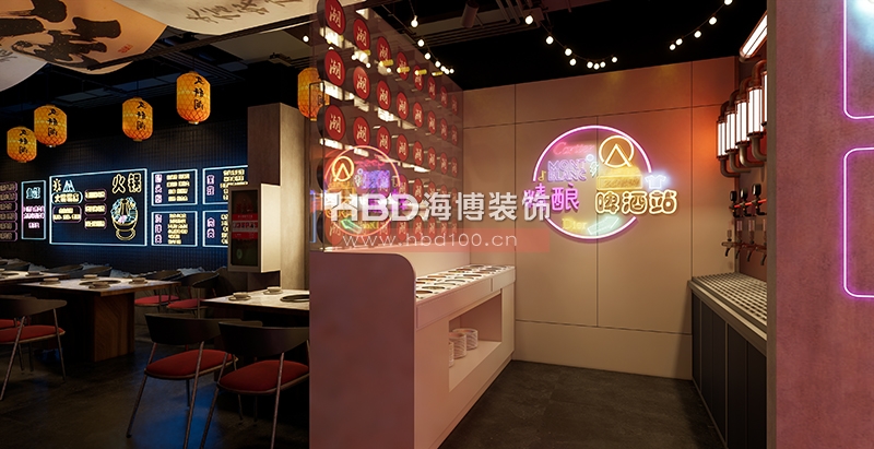 廣州餐廳裝修設計.jpg 廣州餐廳裝修設計.jpg