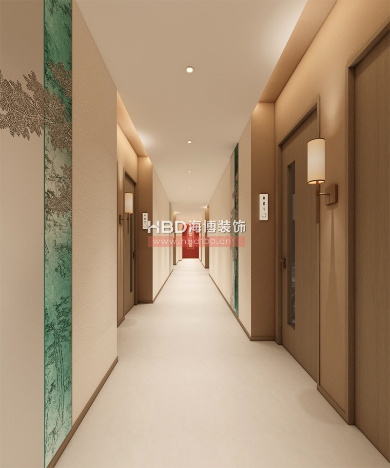 廣州會所裝修設計.jpg 廣州會所裝修設計.jpg