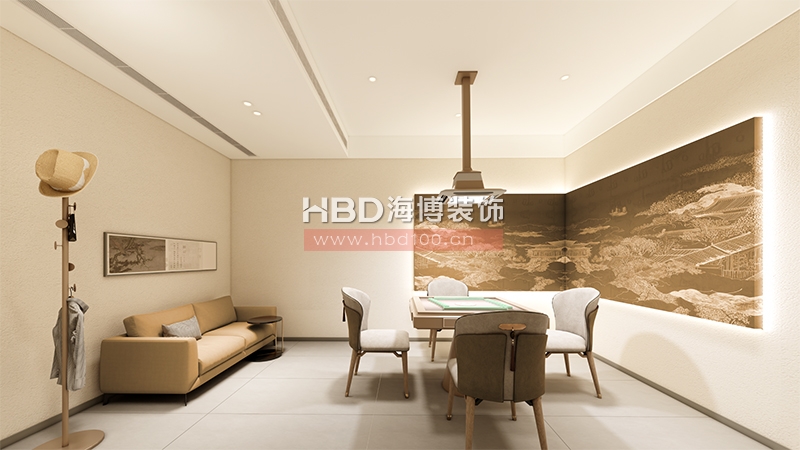 廣州會所裝修設計.jpg 廣州會所裝修設計.jpg