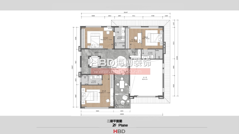現(xiàn)代時(shí)尚風(fēng)格別墅裝修設(shè)計(jì).jpg 現(xiàn)代時(shí)尚風(fēng)格別墅裝修設(shè)計(jì).jpg
